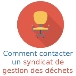 Déchet encombrant